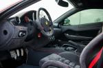 Ferrari 599 GTO 2010 года (US)